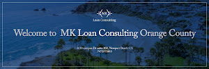 MK Loan Consulting - Orange County 01
