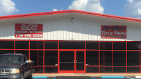 AutoMax Title Pawn LLC 01