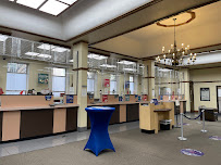U.S. Bank Branch 01