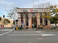 U.S. Bank Branch 02