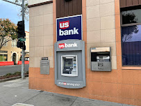 U.S. Bank Branch 04
