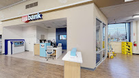 U.S. Bank Branch 01