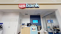 U.S. Bank Branch 04