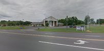 Citizens Bank of Lafayette 01