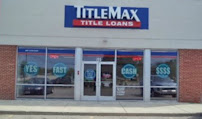 TitleMax Title Loans 02