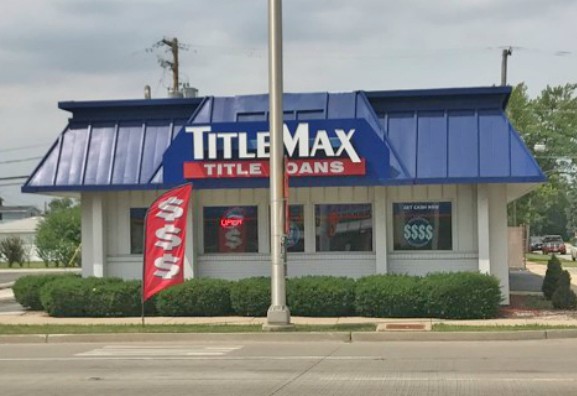 TitleMax Title Loans 01