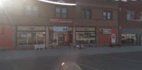 Jans Insurance Agency 01