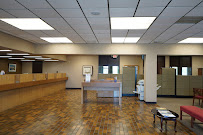 Midwest BankCentre 04