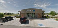Preston Glaser - Chase Home Lending Advisor - NMLS ID 691997 01