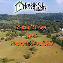 Bank Of England Mortgage Tennessee 03
