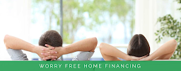 Principle Home Mortgage NMLS#830091 01