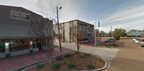 Southern Bancorp 01