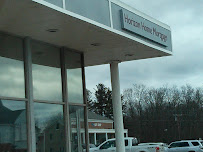 Horizon Home Mortgage 03