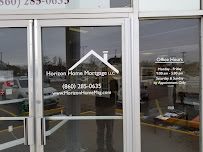 Horizon Home Mortgage 04