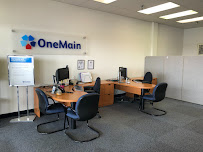 OneMain Financial 01