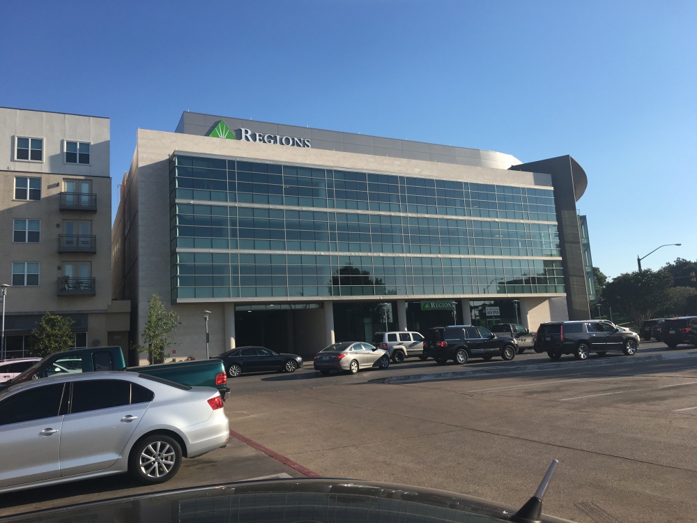 Regions Bank 01
