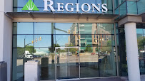 Regions Bank 02