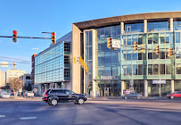 Regions Bank 03