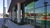 Regions Bank 04