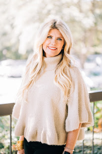 Aspen Schara Kralich - State Farm Insurance Agent 01