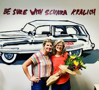 Aspen Schara Kralich - State Farm Insurance Agent 02