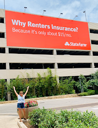 Aspen Schara Kralich - State Farm Insurance Agent 03