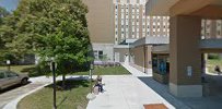 Summit Credit Union - Restricted Access 01