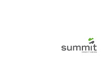 Summit Credit Union - Restricted Access 03