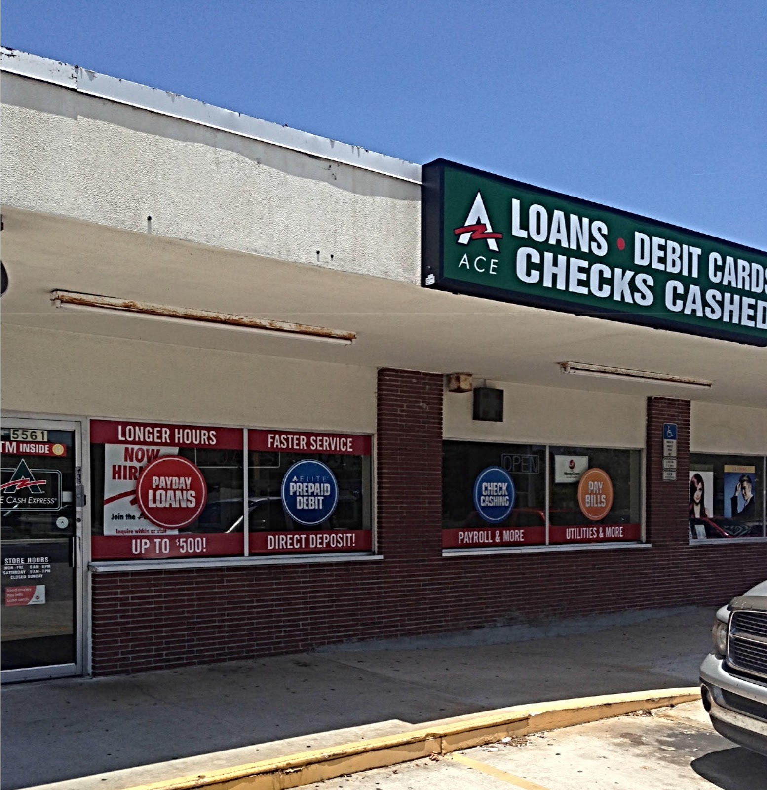 ACE Cash Express 01