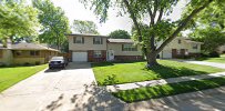Peabody Title & Escrow 01