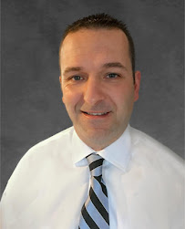 Matthew Nelson at CrossCountry Mortgage, LLC 02