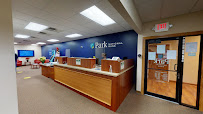 Park National Bank: Wooster Office 02