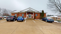 Park National Bank: Wooster Office 03