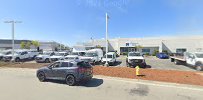 Long Valley Leasing & Financial 01