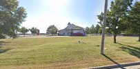 Citizens Bank of Kansas 01