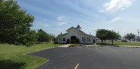 Citizens Bank of Kansas 02