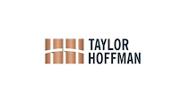 Taylor Hoffman Inc 03