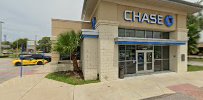 Gregory McDonnell - Chase Home Lending Advisor - NMLS ID 532136 01