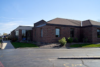 U.S. Bank Branch 02