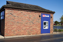 U.S. Bank Branch 03