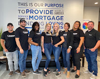 Chris Lamm - Change Home Mortgage 01