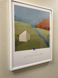 Chris Lamm - Change Home Mortgage 03