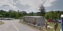 Oteen Va Federal Credit Union 01