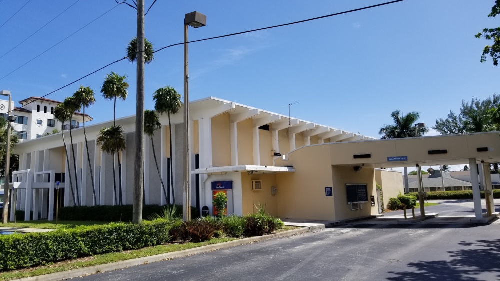 SunTrust Mortgage 01