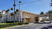 SunTrust Mortgage 01