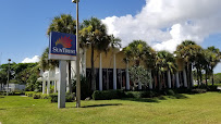 SunTrust Mortgage 03