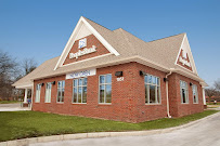 PeoplesBank Banking Center, VideoBankerITM & ATM 01