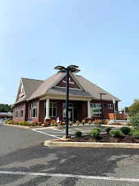 PeoplesBank Banking Center, VideoBankerITM & ATM 02