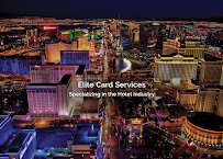 Elite Card Services 04