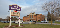 Bay Bank 02